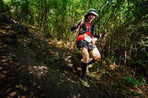 BIB: 
                            <button type="button" onclick="openModal(25095897)" class="btn btn-primary btn-sm float-right btn-popup" data-toggle="modal" data-target=".modal-high-quality">
                        <i class="fas fa-shopping-cart"></i> Add to Cart
                    </button>
                                            <button type="button" onclick="isThisMe(25095897, true)" class="btn btn-success btn-sm float-right btn-popup btn-isme hidden" data-toggle="tooltip" data-placement="bottom" title="นี่คือรูปของคุณใช่ไหม คลิกที่นี่เพื่อเอาเข้าอัลบั้ม">
                        <i class="fas fa-plus"></i> Add to album
                    </button>
                    <button type="button" onclick="isThisMe(25095897, false)" class="btn btn-warning btn-sm float-right btn-popup btn-isnotme hidden">
                        <i class="fas fa-ban"></i> Remove from album
                    </button>